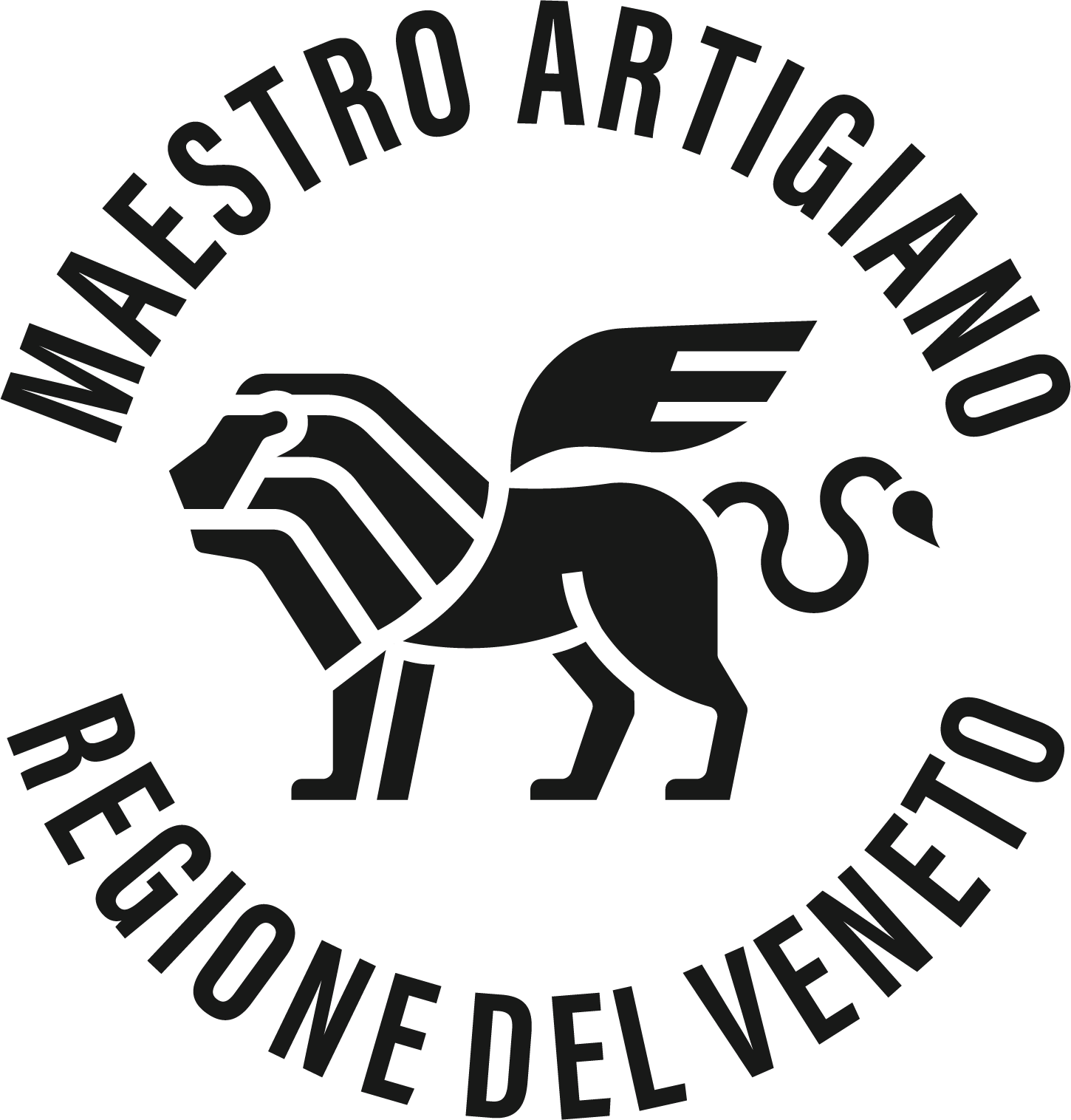 Regione Veneto_Maestro Artigiano_k